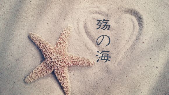 千万用户 并发数 多少