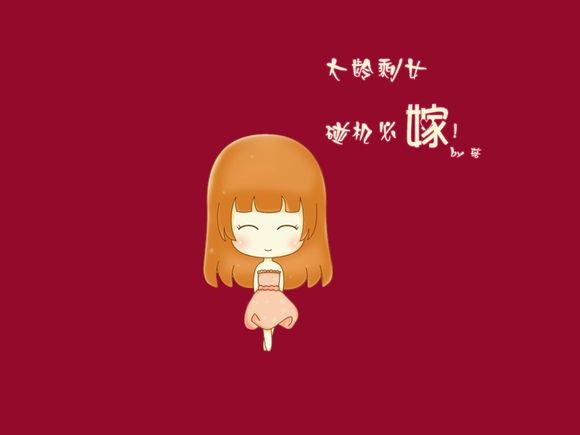 优酷在哪里点付费