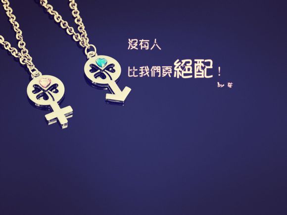 口袋房间是什么