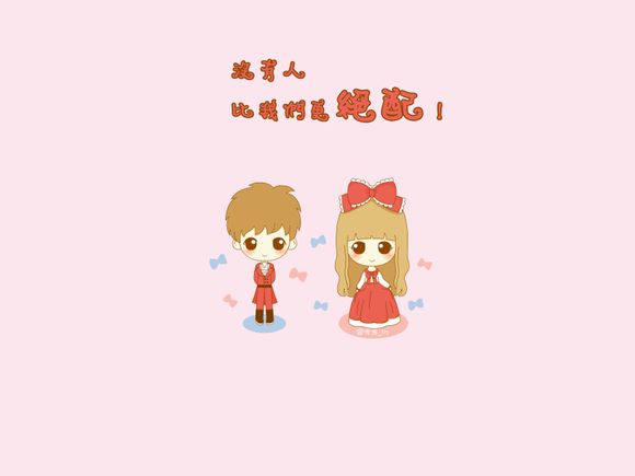 九游怎么发帖