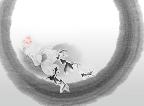 什么输入法软件最好用