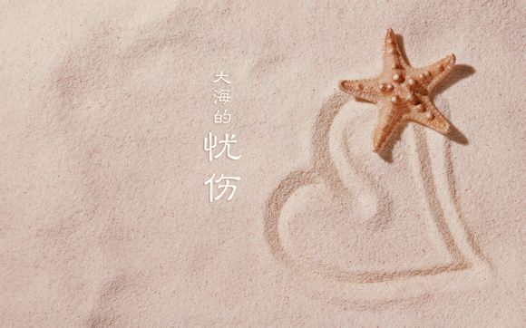 华为下载软件哪个好