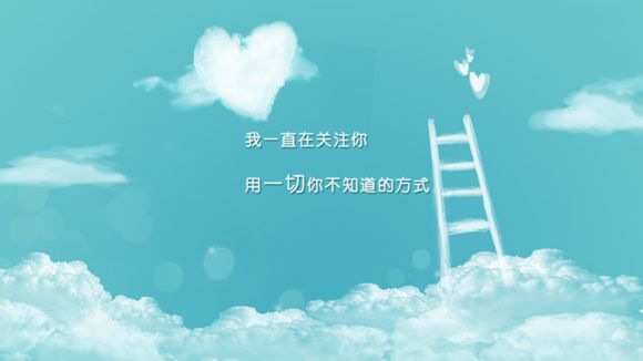 双肩包什么牌子的好