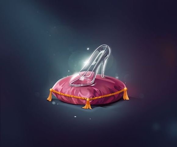 三星怎么传输软件