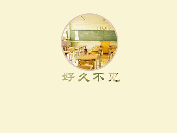什么叫明星公司