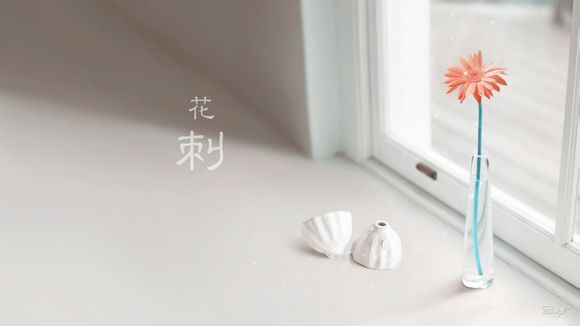 乌克兰坠机乘客哪个国家