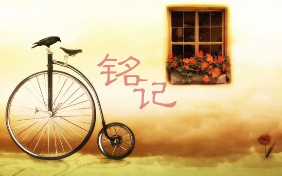 单反广角有什么效果