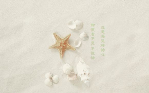 什么都能干的游戏